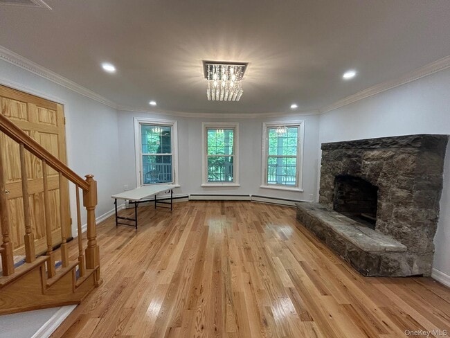 Building Photo - 196 Oakland Valley Rd