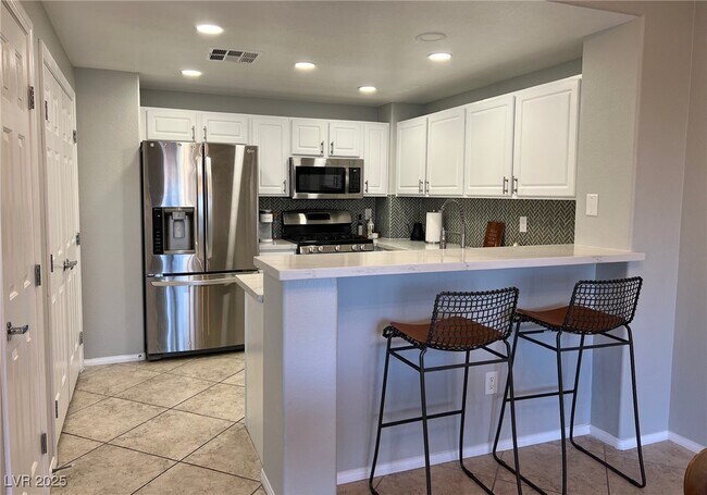 Foto del edificio - 10809 Garden Mist Dr