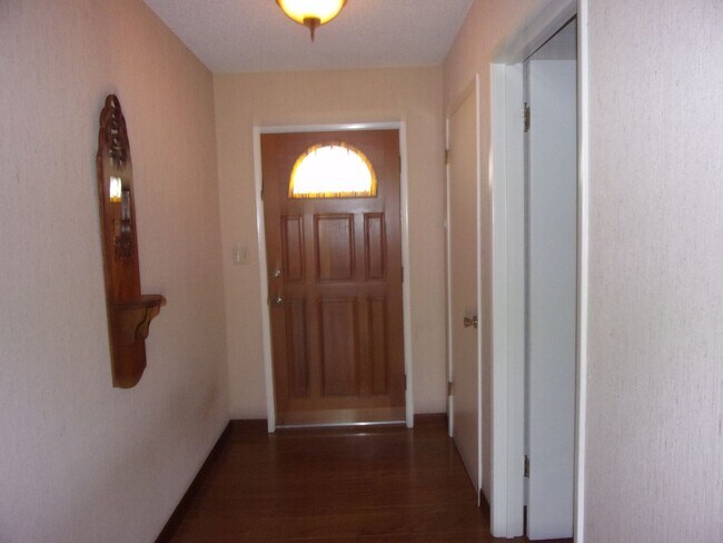 Foto del edificio - 718 Linwood St