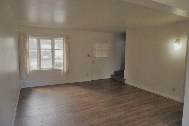 Foto del edificio - 1/2 Off 2nd Month's Rent