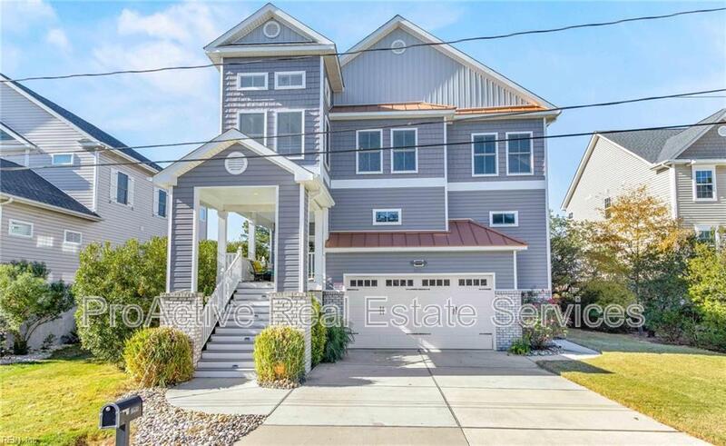 Photo - 9531 6th Bay Street