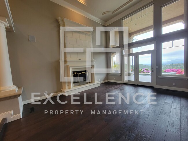 Foto del edificio - Spacious 4500sf Home in Silver Creek Count...