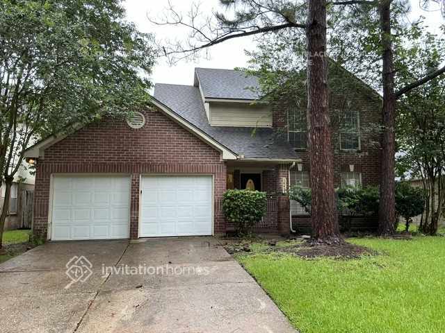 Building Photo - 14423 Sun Harbor Dr