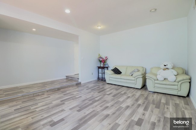 Foto del edificio - 39371 Blacow Rd