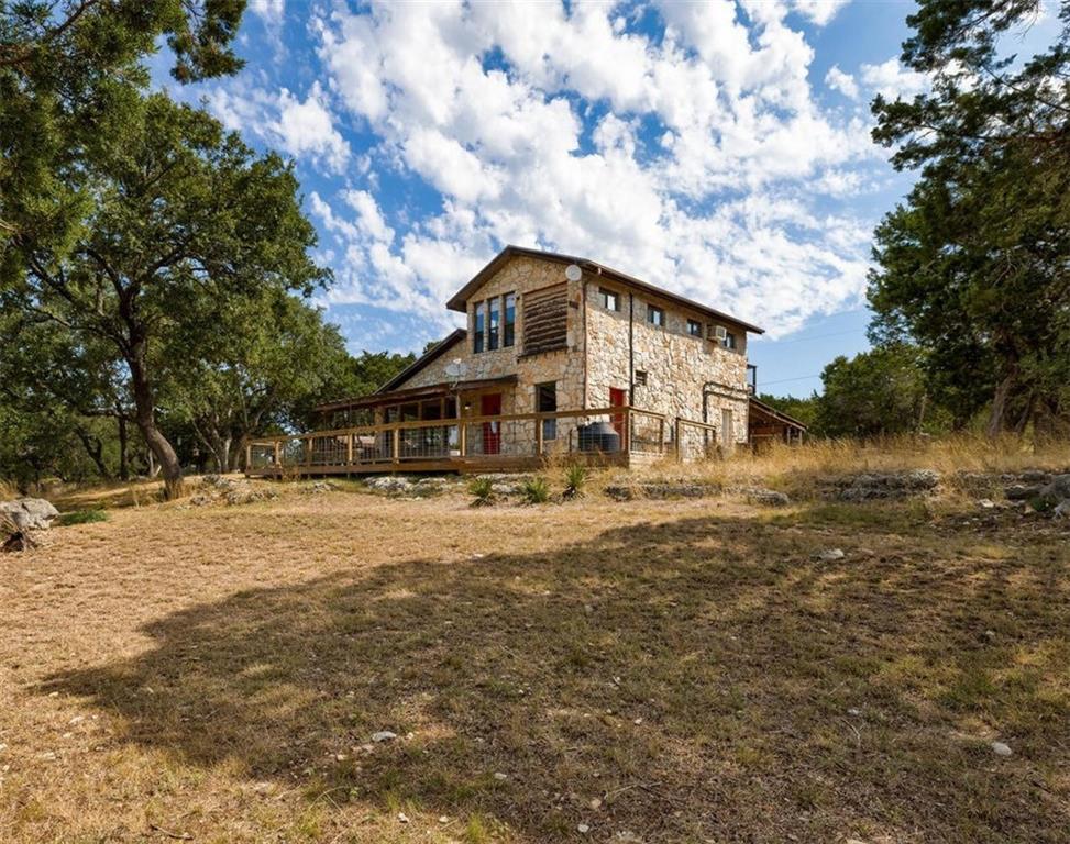 Primary Photo - 2929 Stagecoach Ranch Rd