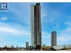 Building Photo - 4650 Brentwood Blvd
