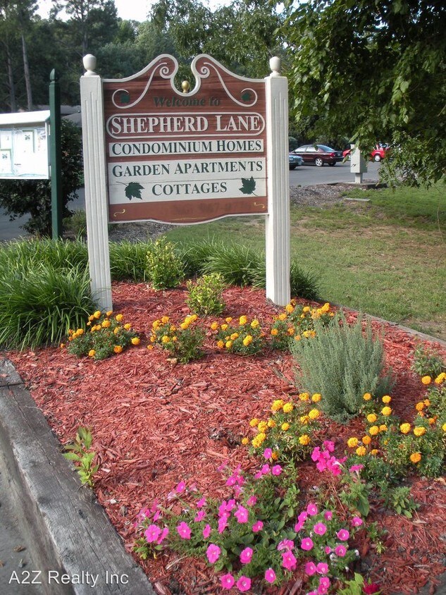 Primary Photo - D2 Shepherd Ln