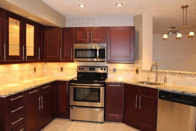 Building Photo - 4950 Dorsey Hall Dr