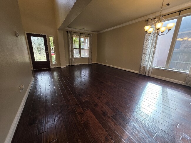 Building Photo - 4110 Addison Ranch Ln