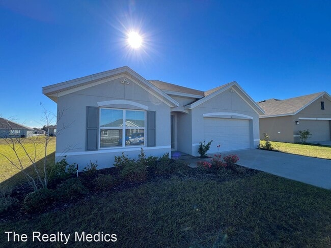 Building Photo - 4 br, 2 bath House - 586 W Twisted Oak Dr