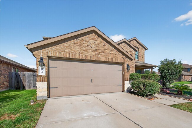 Building Photo - 6919 Kingsford Gable Ct
