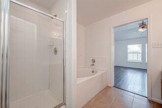 Building Photo - 7127 Sedona Ct