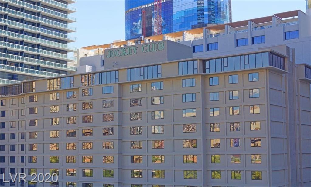 3700 S Las Vegas Blvd Unit 1100, Las Vegas, NV 89109 Condo for Rent