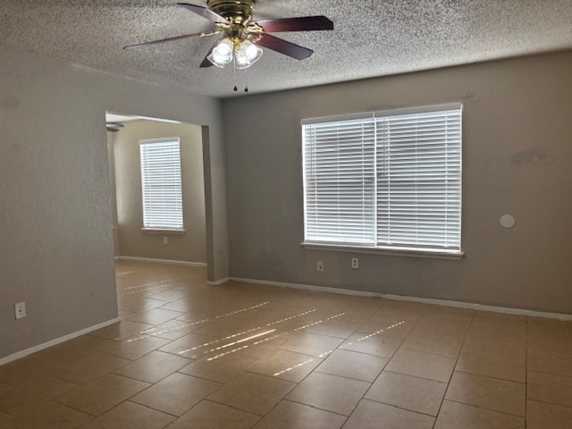 Building Photo - 825 Quetzal St