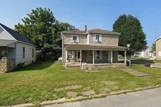 Building Photo - 124 E Taylor St