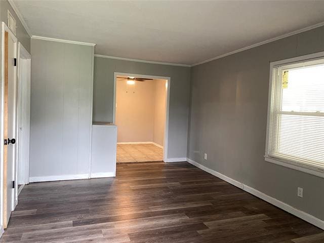 Building Photo - 1318 Buccaneer Dr
