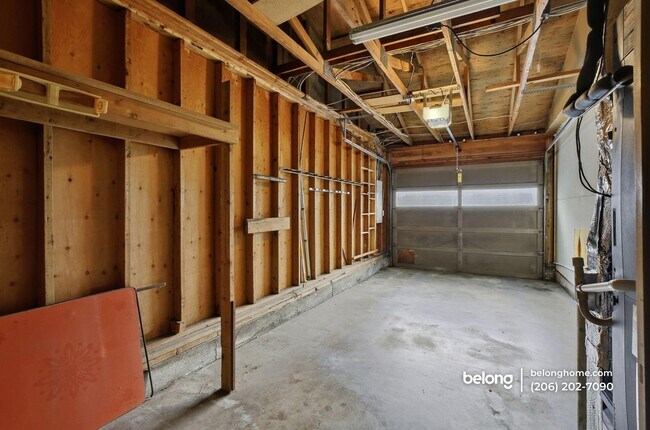 Foto del edificio - 8515 Phillips Rd SW