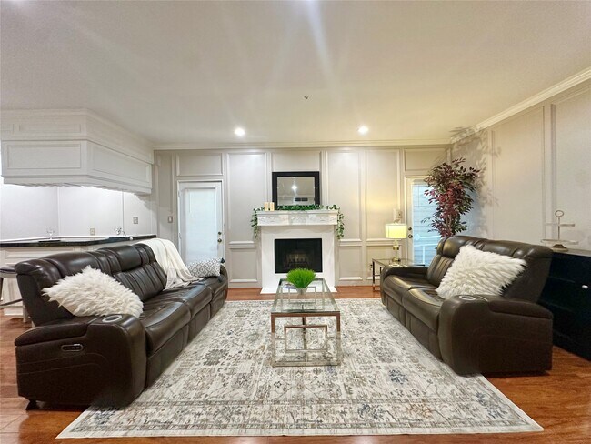 Foto del edificio - 2514 Nantucket Dr