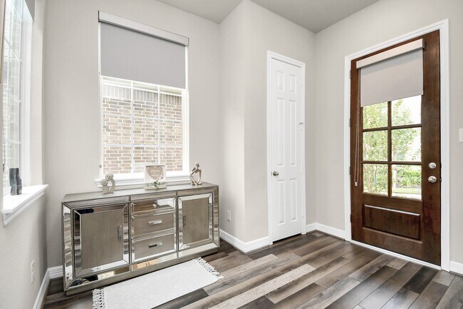 Building Photo - 9526 Caddo Ridge Ln