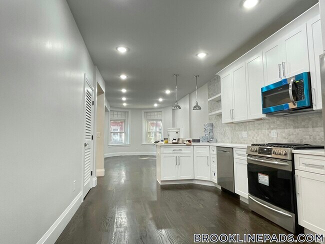 Foto del edificio - 7 Strathmore Rd