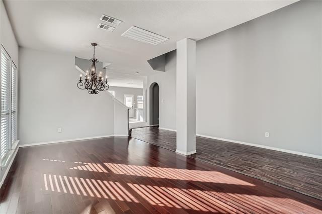 Building Photo - 4512 Ridgeway Dr