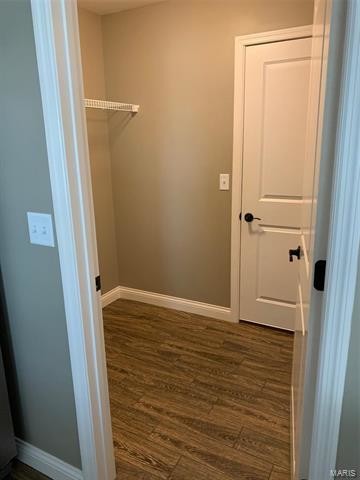 Building Photo - 312 Stone Village Dr