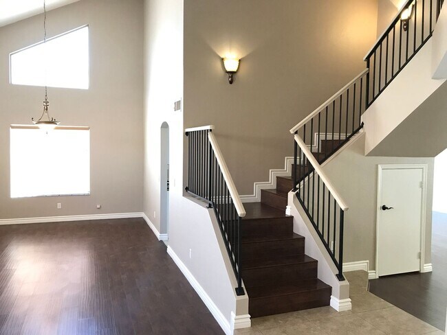 Building Photo - Beautifully updated home in Lakewood!