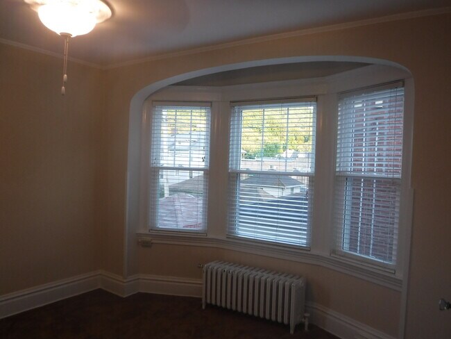 Bedroom #2 - 19 Lynwood Ave