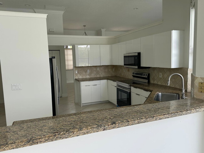 Foto del edificio - 2903 Oakbrook Dr