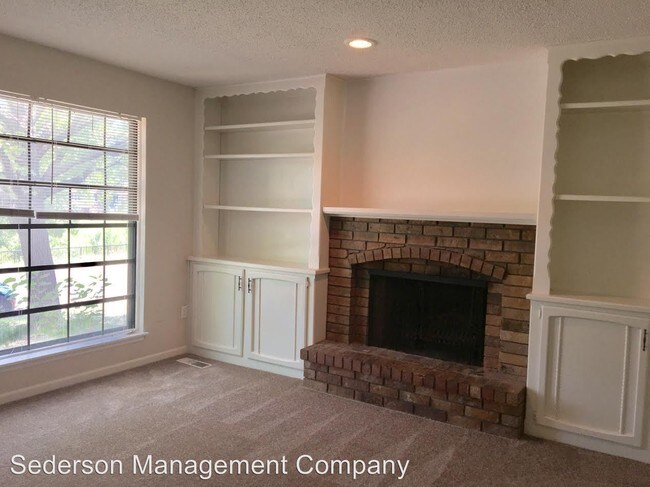Foto del edificio - 802 S Willow Dr