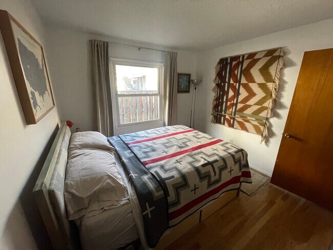 Foto del edificio - 4835 SE 76th Ave