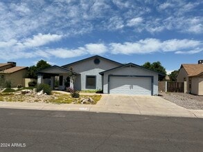 Building Photo - 6434 W Sandra Terrace