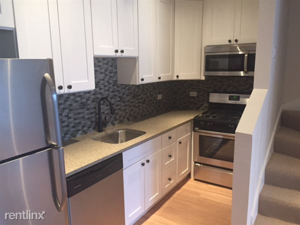 Foto del edificio - 937 W Armitage Ave