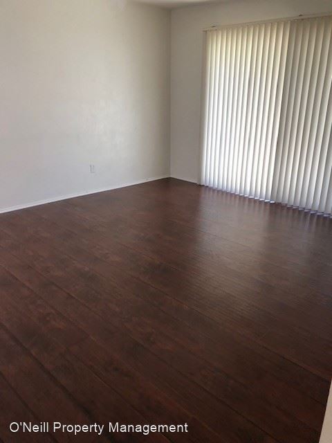 Foto del edificio - 2 br, 2 bath House - 1330 Brentwood Circle #B