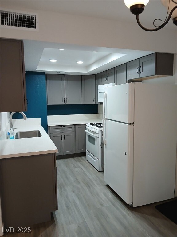 Foto del edificio - 211 Brookside Ln