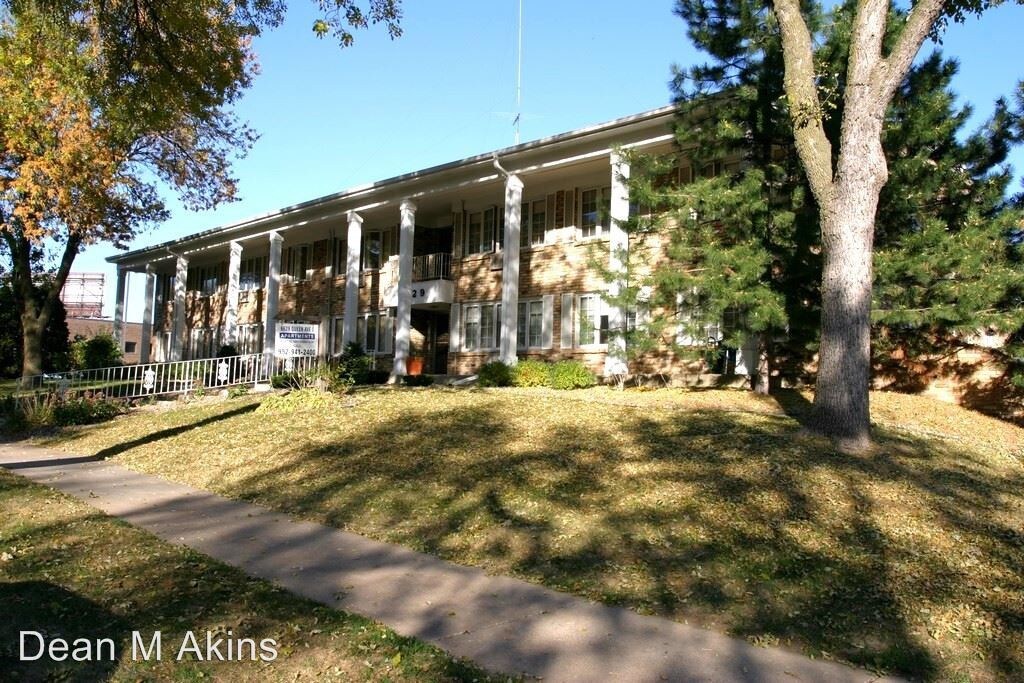 Primary Photo - 6629 Queen Ave S