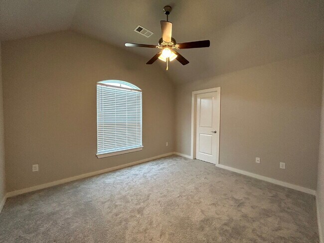 Foto del edificio - "Charming 3-Bed Sanctuary in Farmington wi...