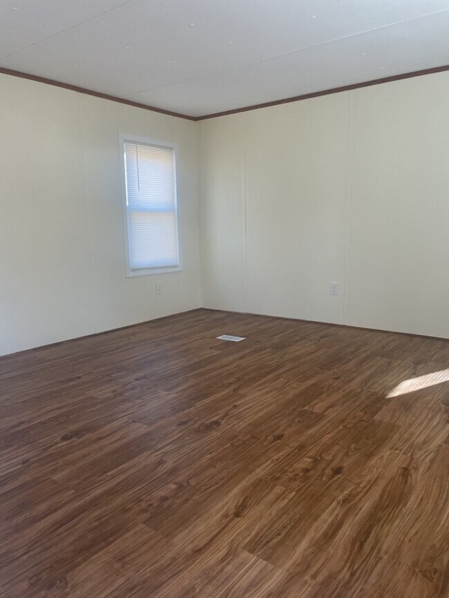 Cute Single Wide in Williamston House Rental in Williamston, SC