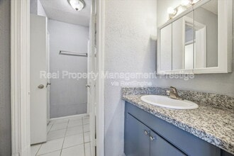 Building Photo - 3115 Falk Ct
