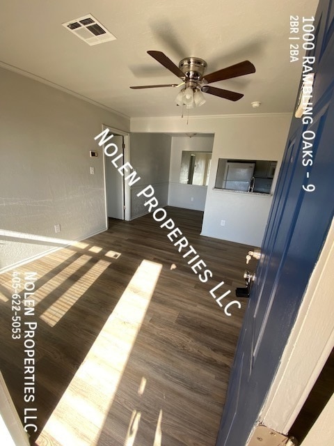 Building Photo - 1000 Rambling Oaks Dr