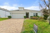 Foto principal - 1504 Finchburg St