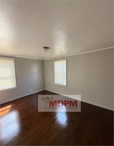 Foto del edificio - 16124 Westbrook St