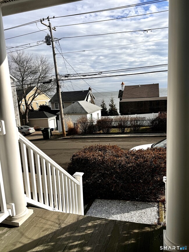 Foto del edificio - 22 Hillside Ave