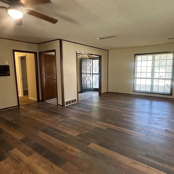 Photo - 5364 Santa Monica Cove House