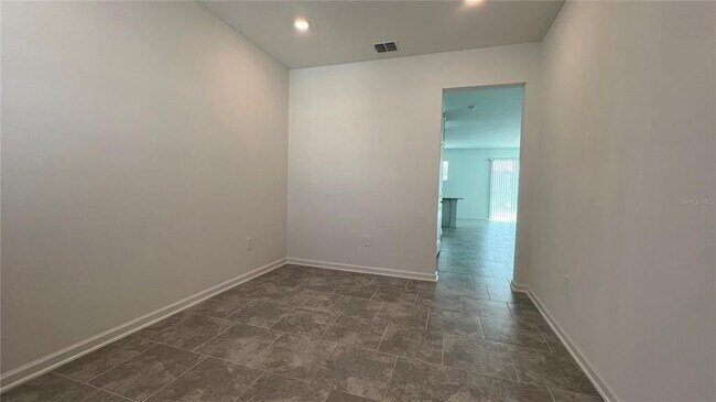 Foto del edificio - 2396 Brook Marsh Lp