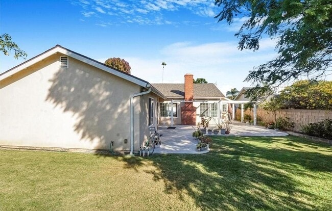 Foto del edificio - 24121 El Tiradore Cir