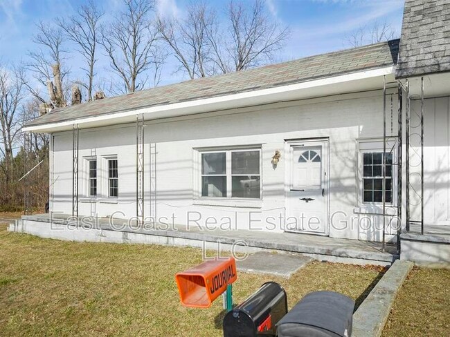 Foto del edificio - 528 Hack Wilson Way