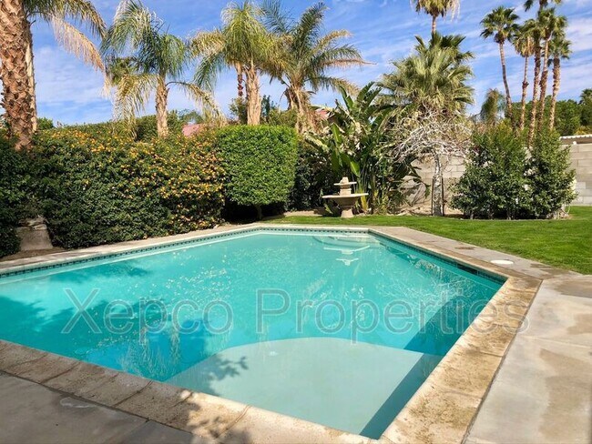 Building Photo - 28431 Avenida Duquesa