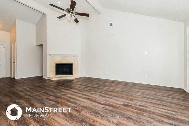 Foto del edificio - 3613 Dorchester Dr