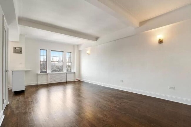 Building Photo - 0 bedroom in Brooklyn NY 11201